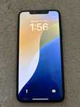 Iphone 11 pro max 64gb