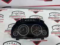 Ceasuri Bord/Instrument Cluster/Display Bmw X3/X4 F25/F26