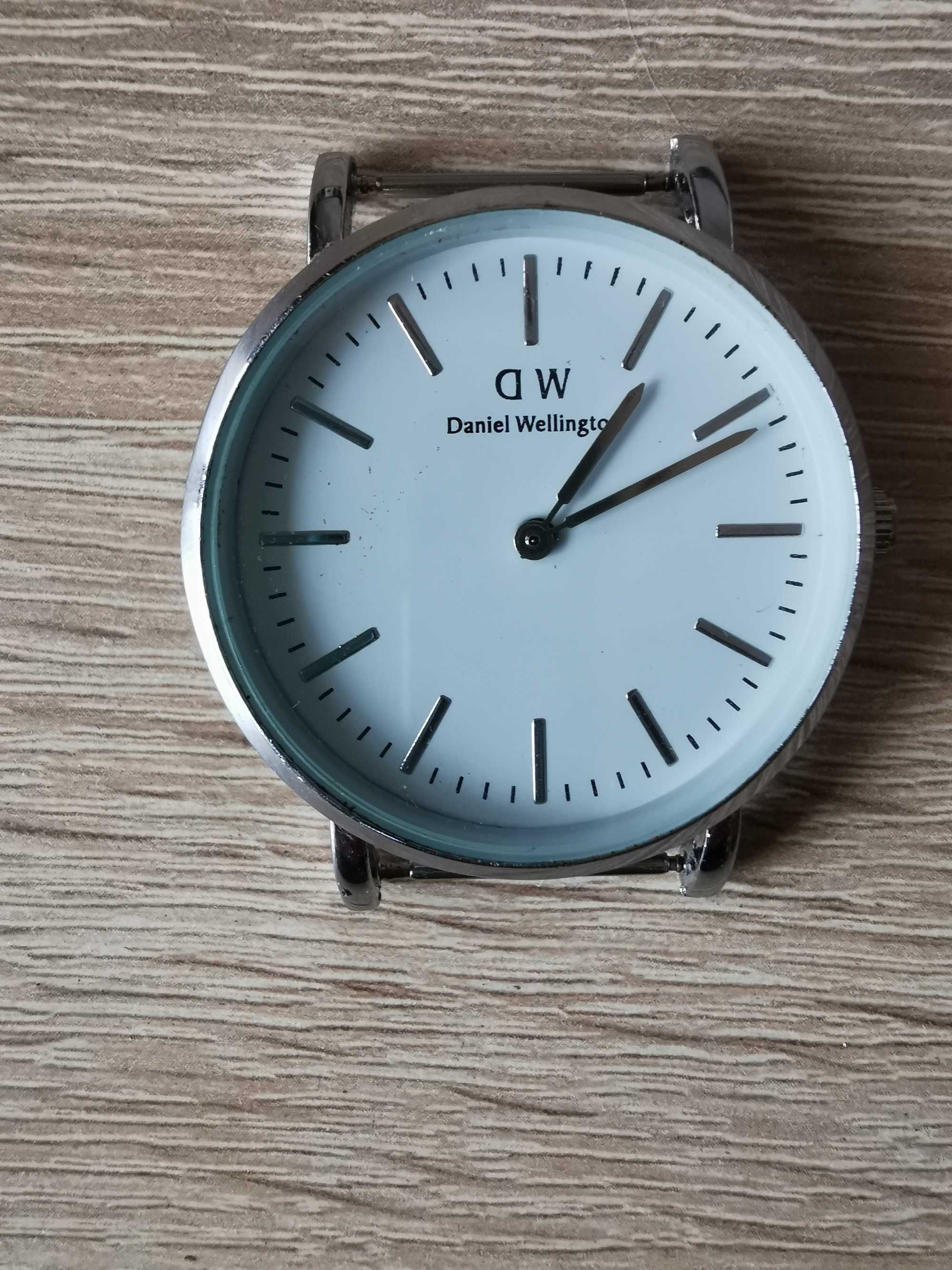 Дамски часовник Daniel Wellington