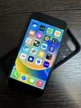 iPHONE 8 с гарантией