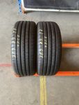 Anvelope vara 215/45/17 Goodyear Eagle F1 Asymmetric 3 215 45 17 R17