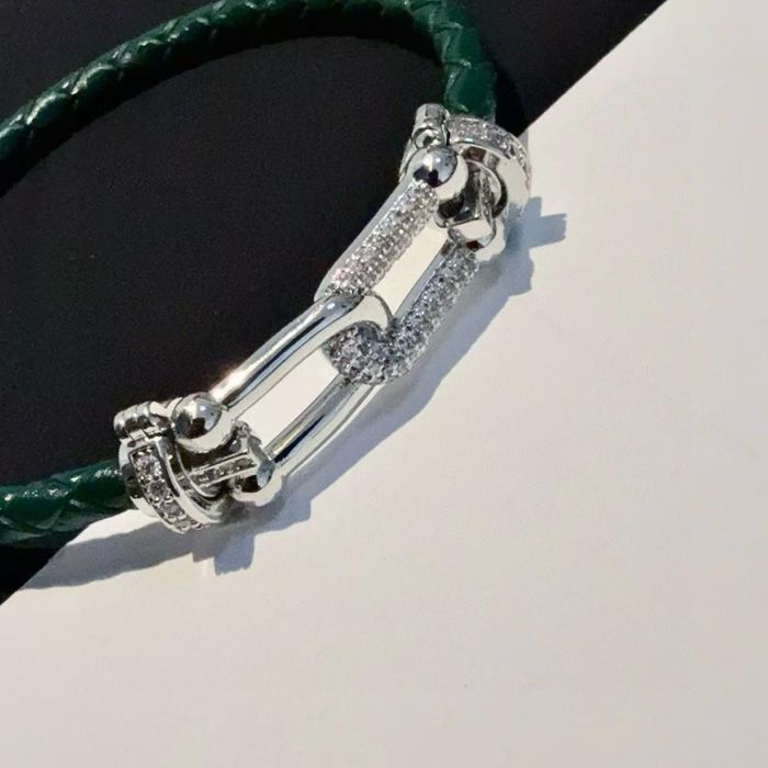 Bratara Fred produs nou