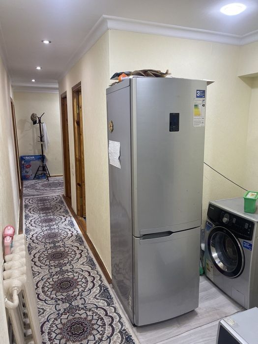 Срочно сдаётся квартира метро минор монумент мужества 4-комн евро ремо