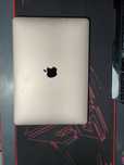 MacBook Air 2018 13’3