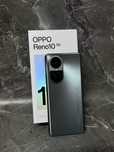 OPPO Reno 10 256 GB [Кызылорда] лот: 719345