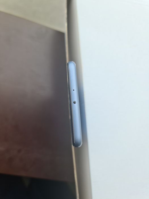 2 Huawei P10 Plus 4G