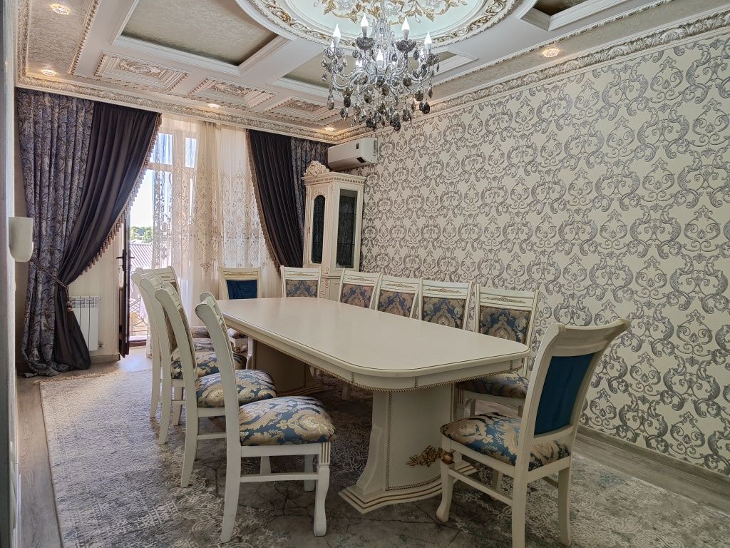 Продам квартиру Голден Хауз