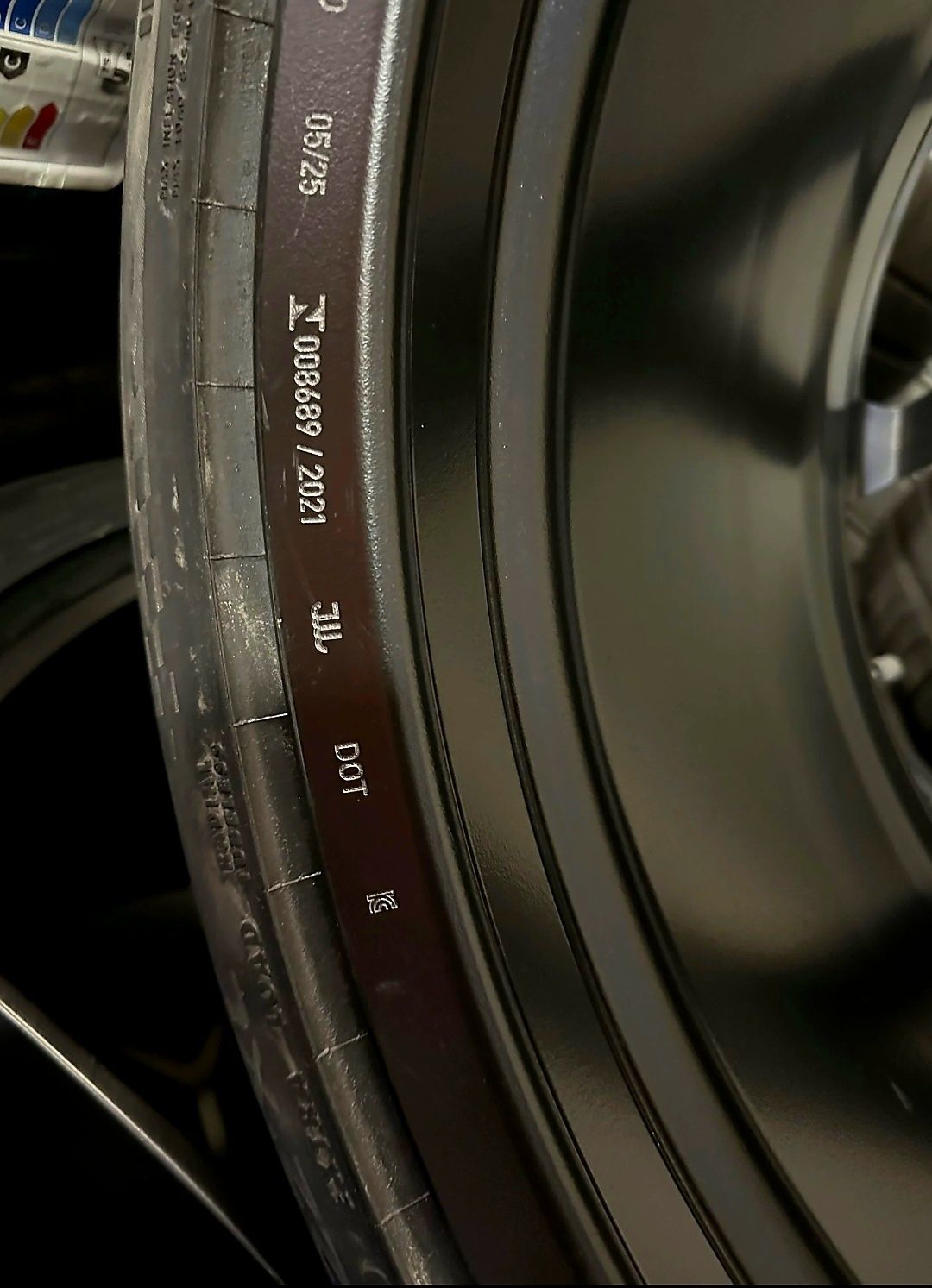Нови Audi RS6 RS7 4K C8 22 Zoll Performance Ауди RS6 RS7 РС7 РС6 4К Ц8