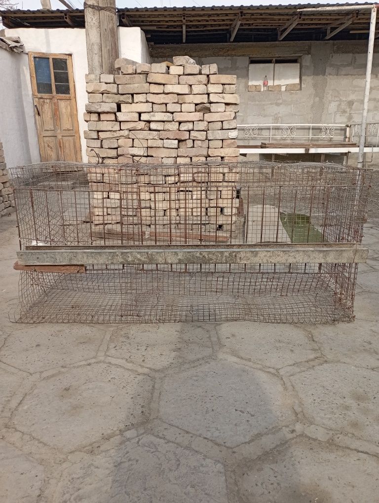 Инкубатор Жужа очиш учун
