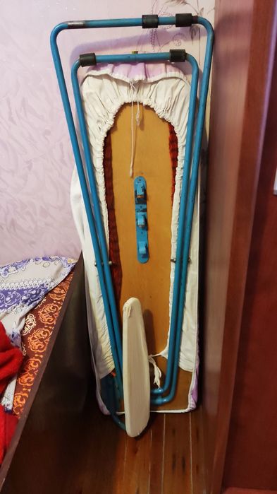 Гладильная доска