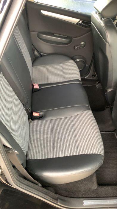 Vand mercedes a180 CDI facelift