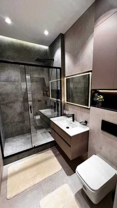 Продажа 1-комнатной квартиры в Яшнабадском районе