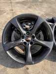 Jante Bmw e92 coupe