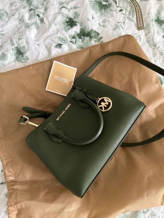 Geanta Michael Kors