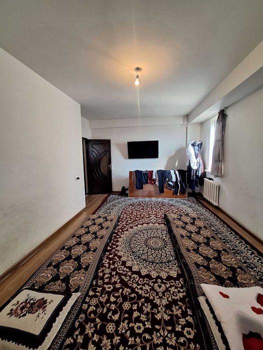 Продается квартира  Алгоритм 30, 2/10/12,  60кв.м.