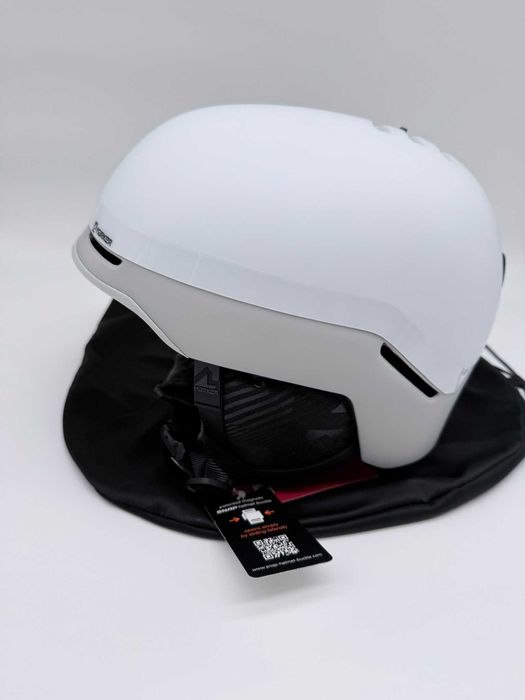 Casca ski schi NOUA Marker marime M 55-59cm