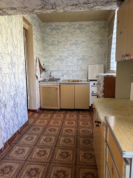 Чиланзар-23 перкресток ширин 2 комн