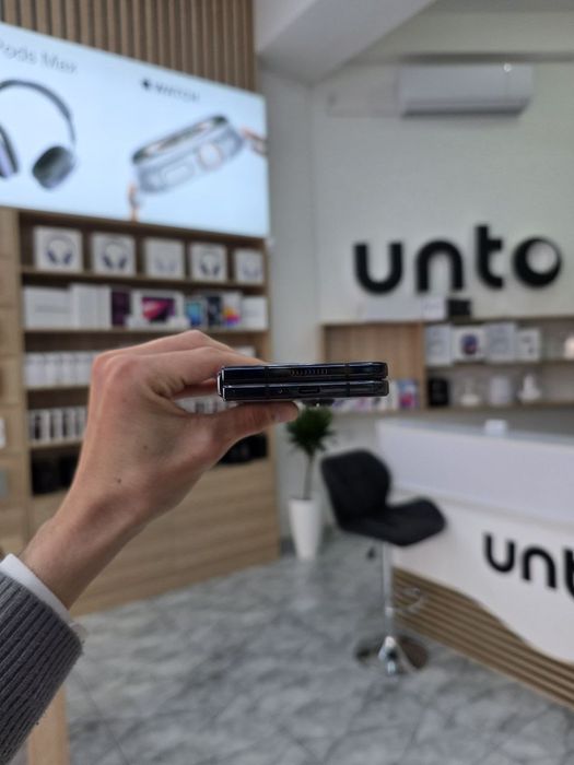 Samsung Z Fold 5 512GB