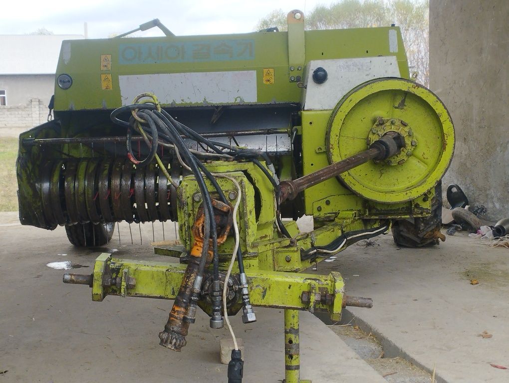 Padborchik sotiladi