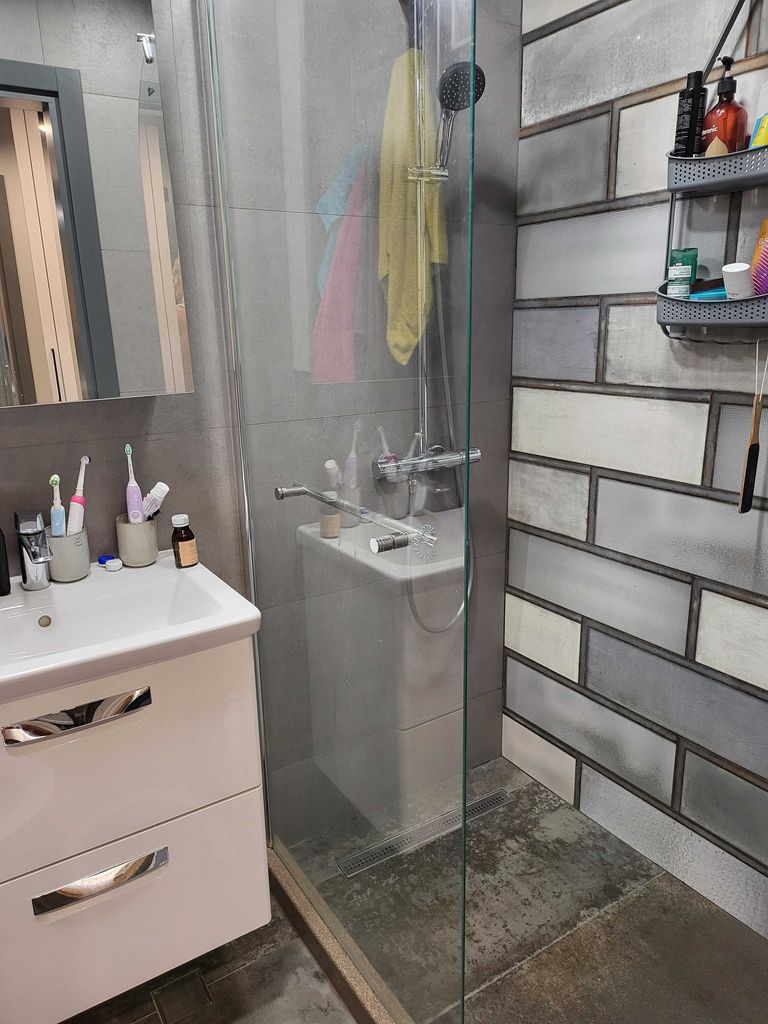 Продава се Многостаен апартамент в Несебър - 120 кв.м за 2075 €/кв.м - Снимка #3