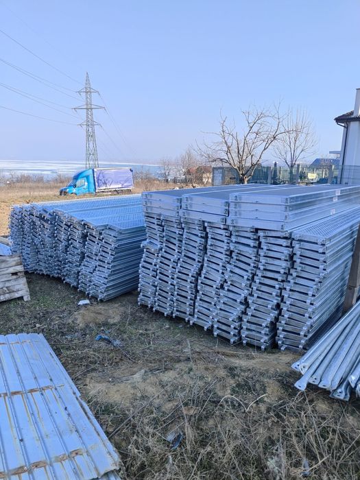 Schela de vanzare/inchiriat/schela mobila/panouri doka