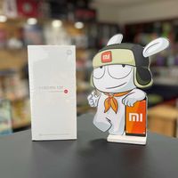 Смартфоны Xiaomi 13T. Новые, оригинал. Гарантия 1 год. Караганда