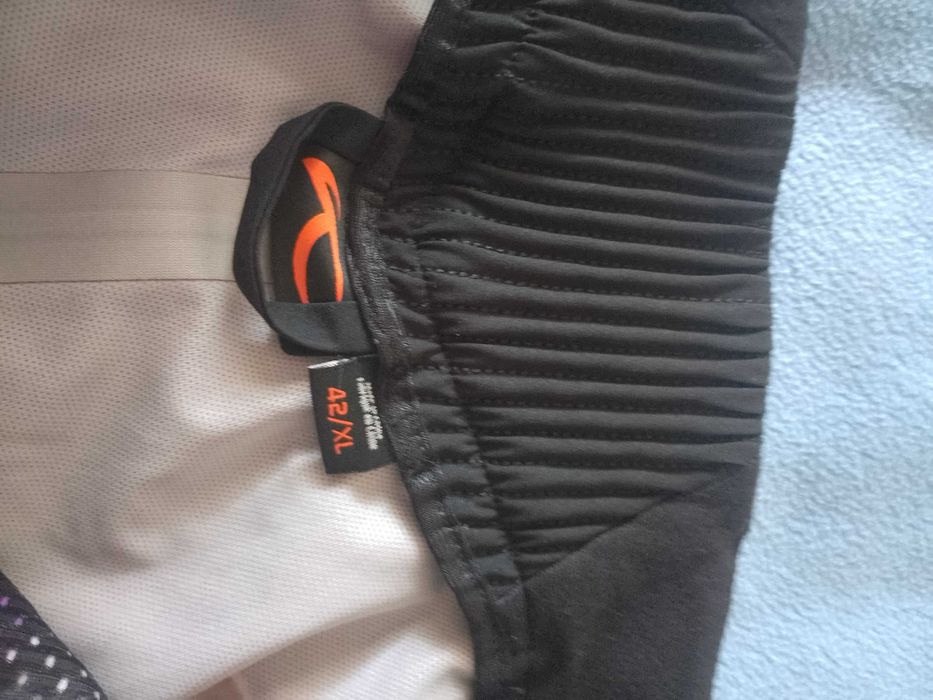 Туристически яке и панталон дамски