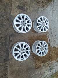 Jante 5x108 , R15 , ford,opel, Peugeot, Renault, volvo etc