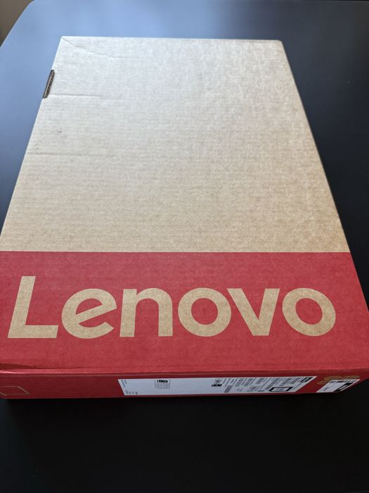 Laptop ThinkPad T16 G4 16" WUXGA Ultra 5 16GB/512GB Win11 Pro, sigilat