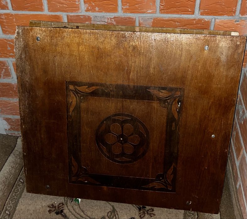 Продам казахский стол