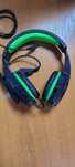 Vind casti gaming Eagle