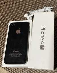 Telefon iPhone 4S
