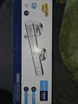 Grohe precision clova