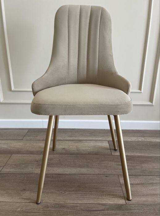 Сулья  4 штуки новые