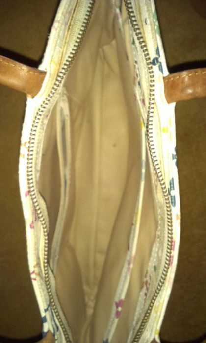 Geanta Louis Vuitton medie