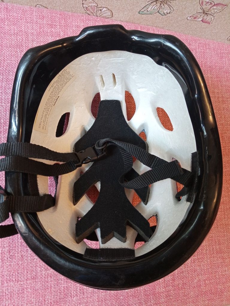 Шлем защитный 2 шлема
