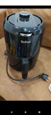 Tefal easy fry ey2018