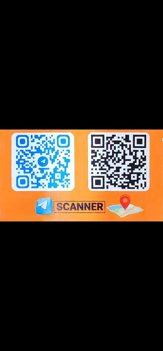 Gidroshlang Xizmatlari! Tez, Ishonchli va Hamyonbop Narxda!