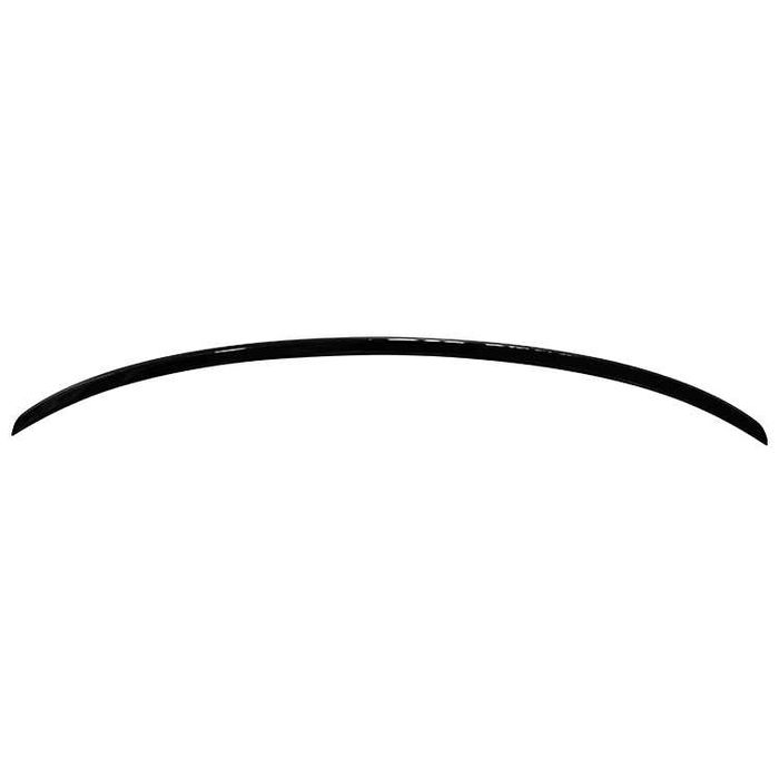 OEM спойлер за BMW G20