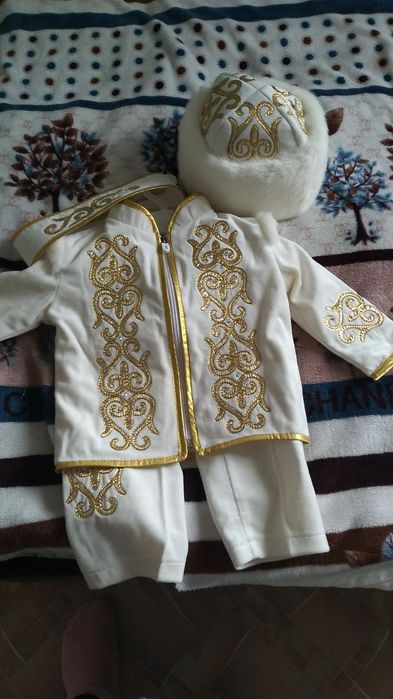 Тусау кесу прокат ул балаға