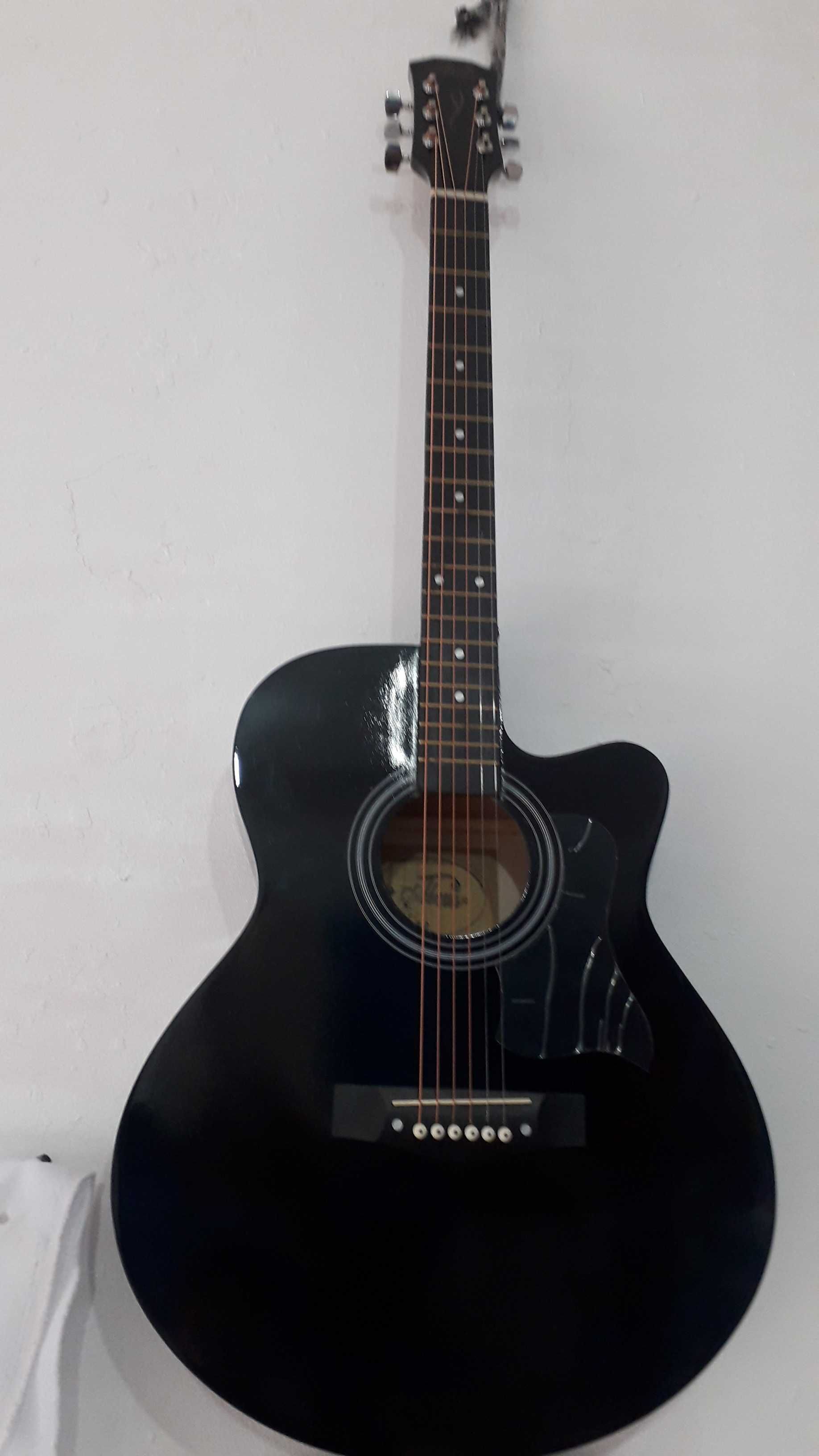 Гитара сату продать гитару купить
