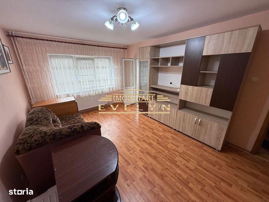 De vânzare apartament 2 camere, zona Săvenilor/Tudor Vladimirescu