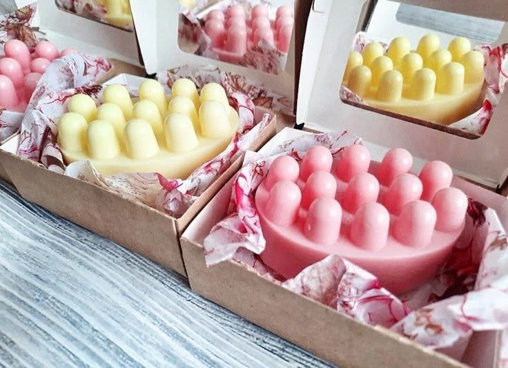 Тойбастар ручная работа