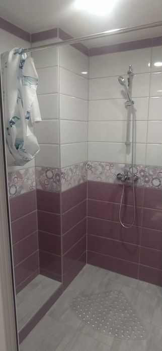 Дава се под наем Ателие в Варна, Общината - 18 кв.м за 30.6 € - Снимка #8