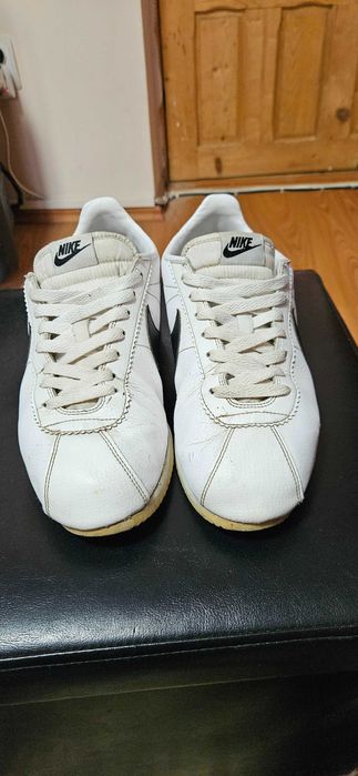 Adidasi Nike barbati marimea 44.5