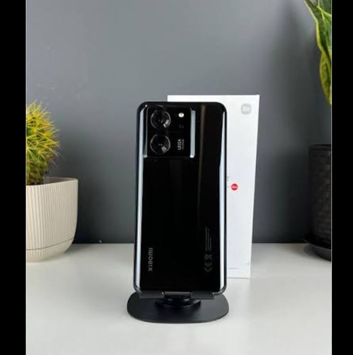 Меняю продаю Xioami 13T в идеале