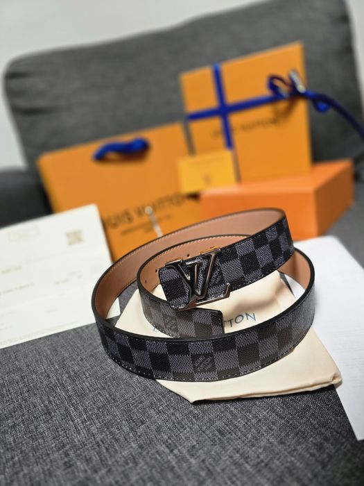 Мъжки колани НОВИ