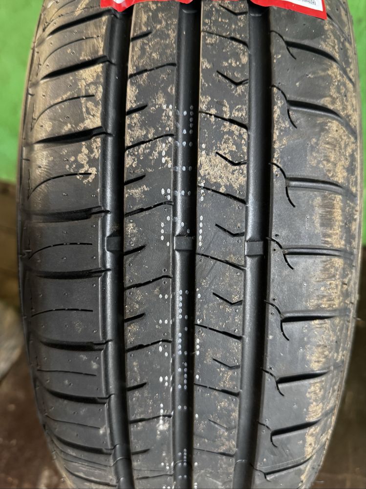 Шины новые 185/70 R14 Firemax