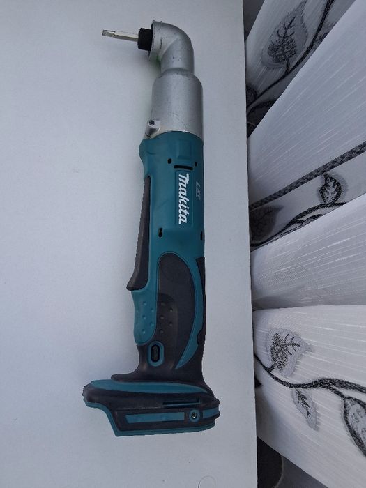 Maner hilti bosch