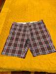 Pantaloni scurti Tommy Hilfiger